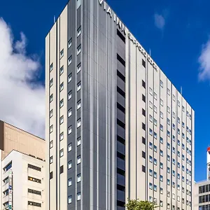 Via Prime Odori 札幌市